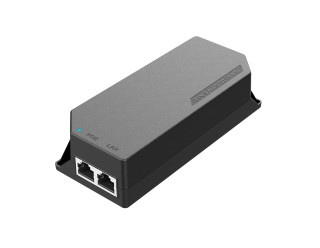 Grandstream GS-POE15W-MG PoE Injector